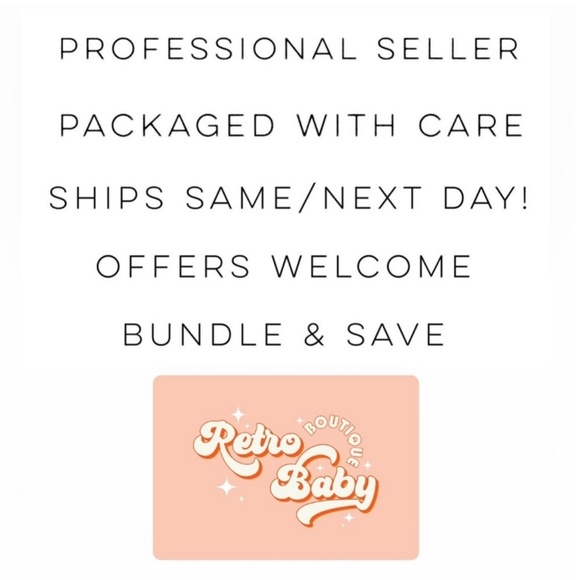 Vera for Anthropologie Spring Dress Maximalist Oversized Artsy Abstract 1990s XS - Picture 16 of 16